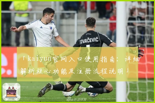 「kaiyun官网入口使用指南：详细解析核心功能及注册流程说明」
