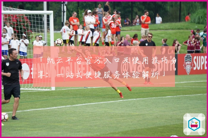 「凯云平台官方入口及使用技巧分享：一站式便捷服务体验解析」