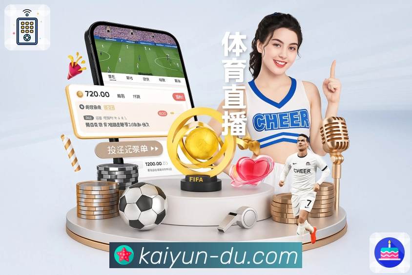 荣耀彰显品牌力量