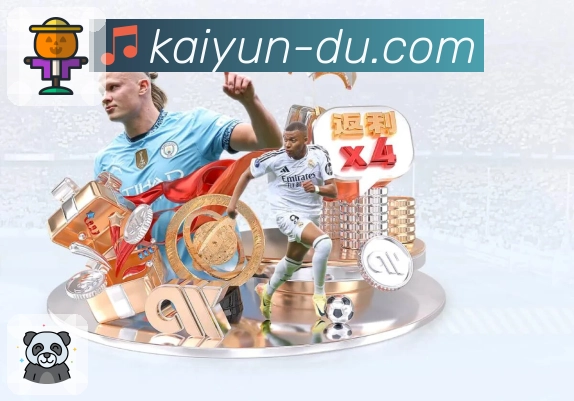 荣耀彰显品牌力量