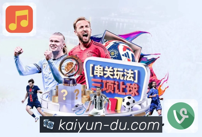 荣耀彰显品牌力量