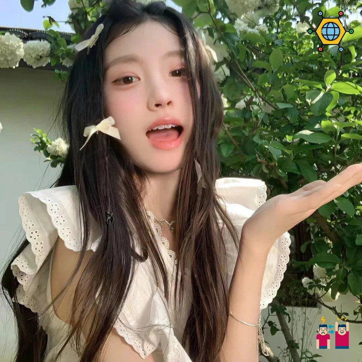 德甲控小磊（浙江省）